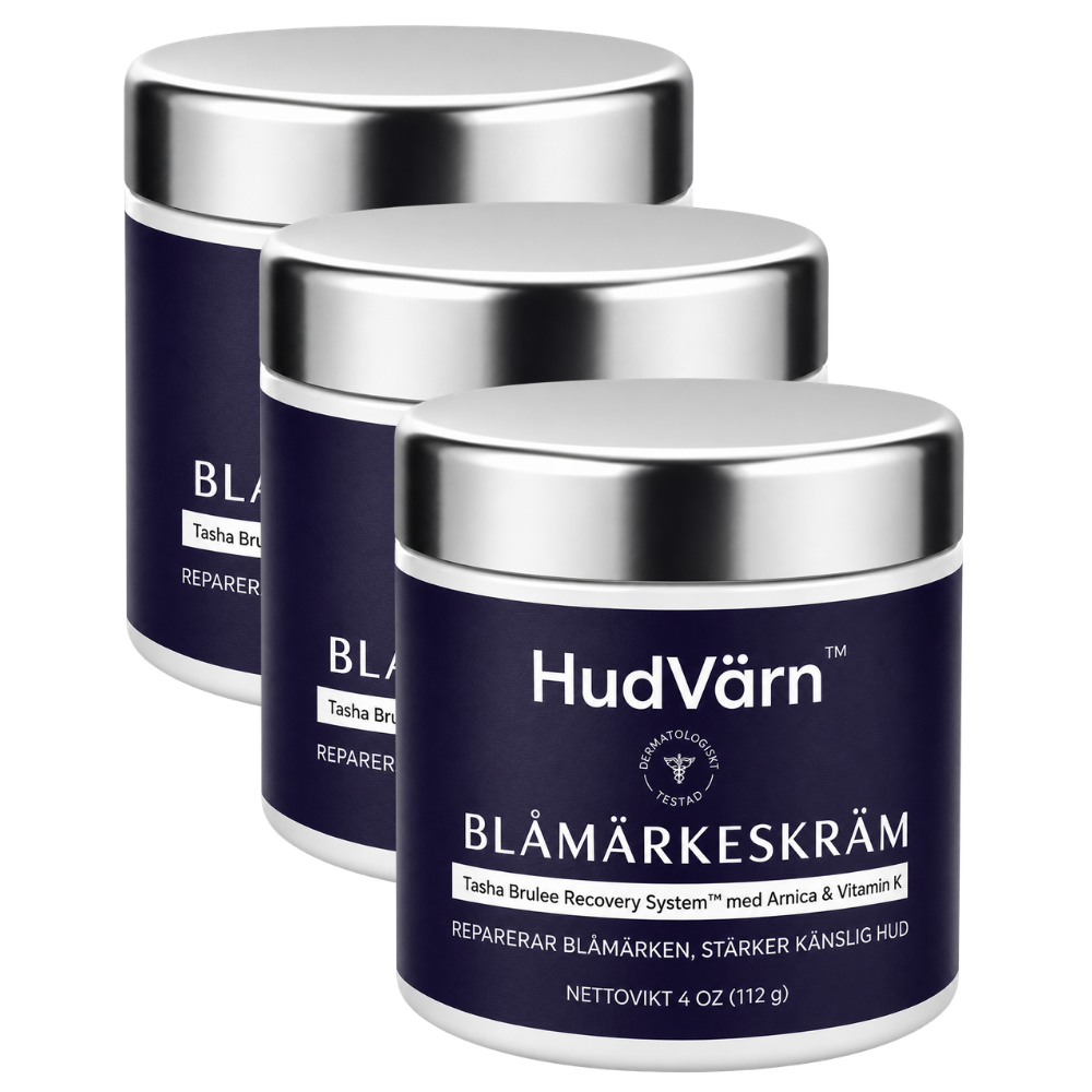HudVärn
