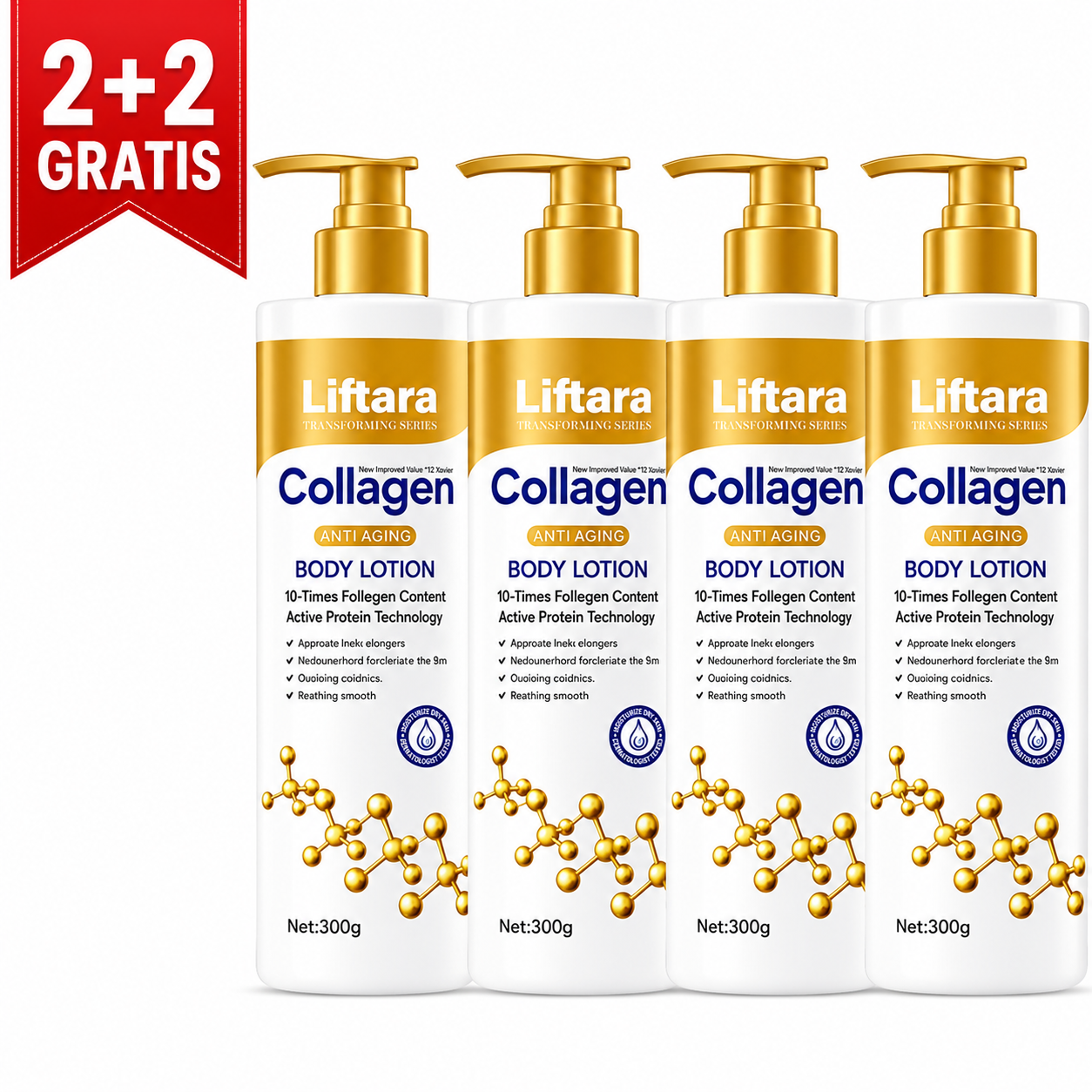 Liftara