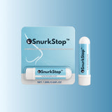 SnurkStop™