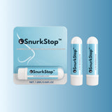 SnurkStop™