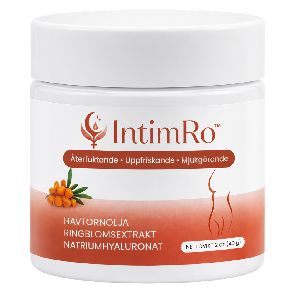 IntimRo™