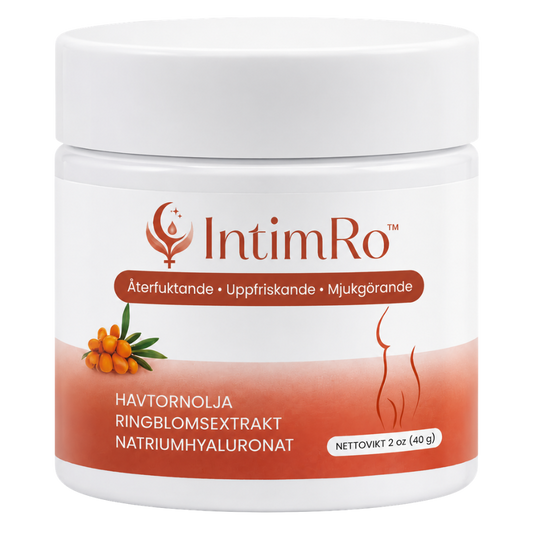 IntimRo™
