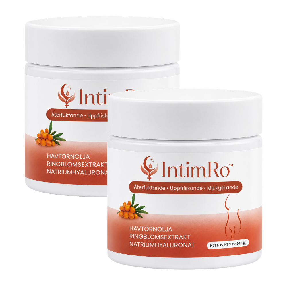 IntimRo™