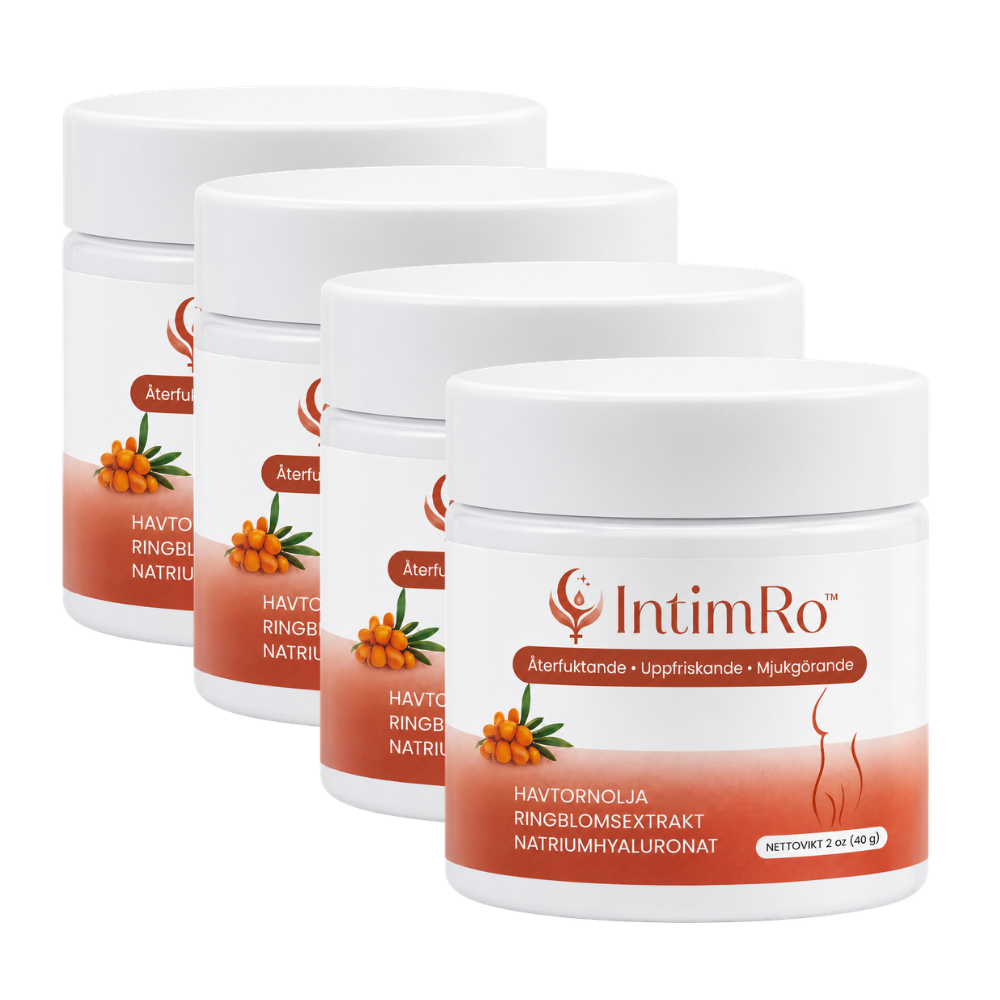 IntimRo™