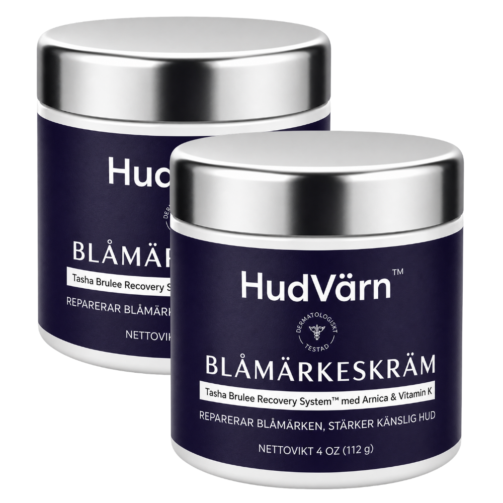 HudVärn