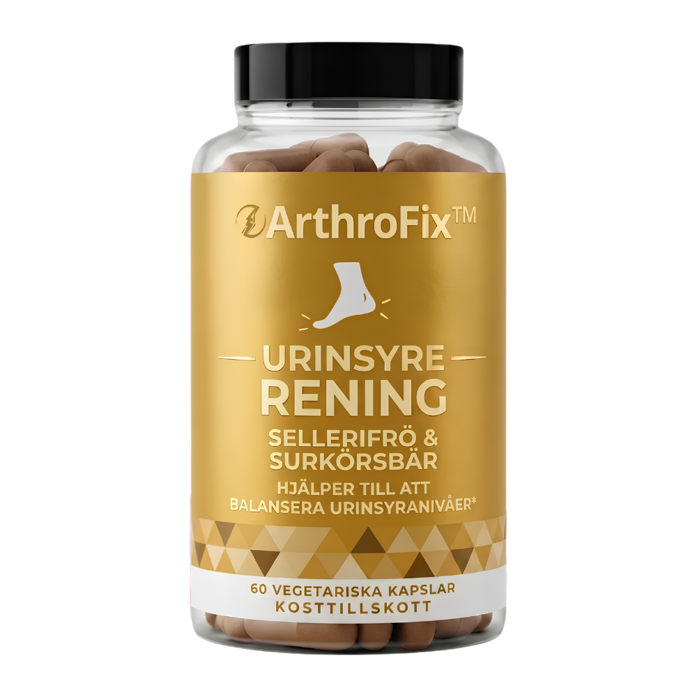 ArthroFix