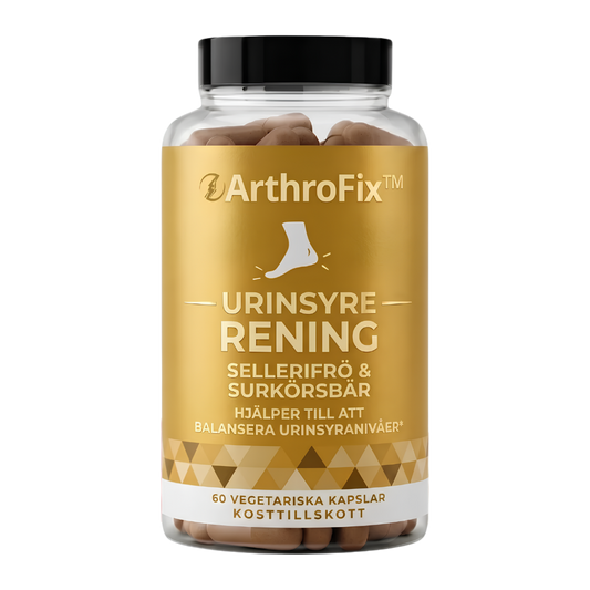 ArthroFix