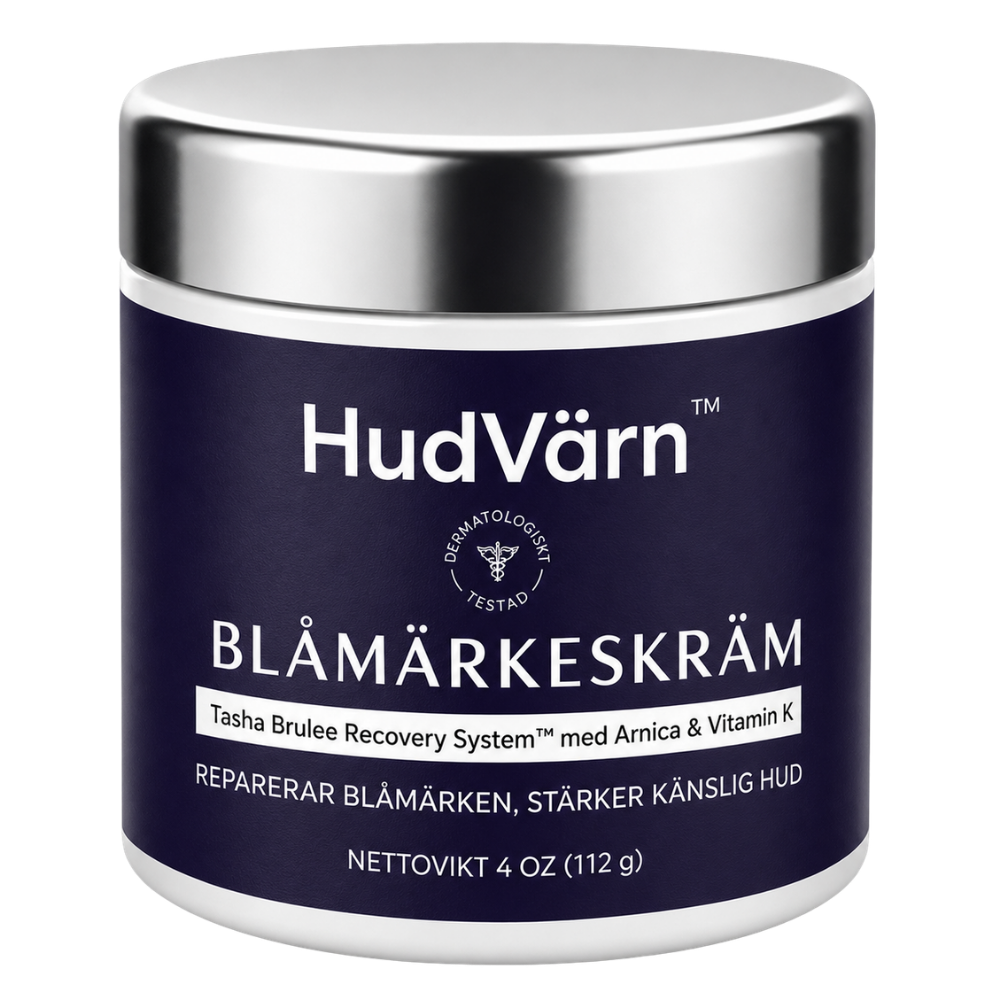 HudVärn