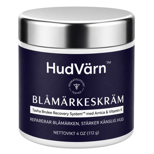 HudVärn