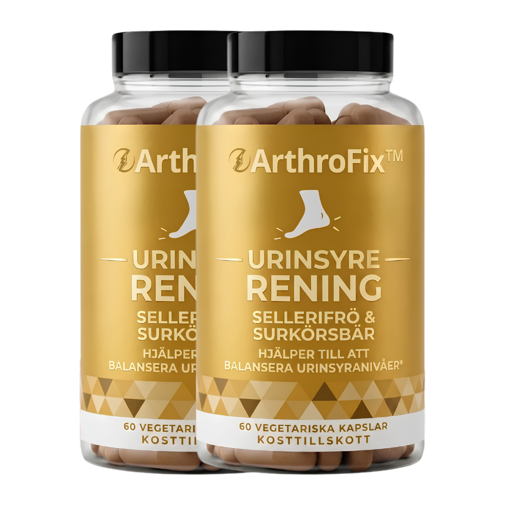 ArthroFix