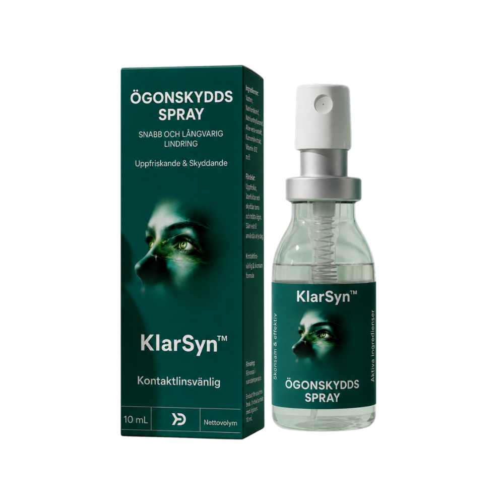KlarSyn