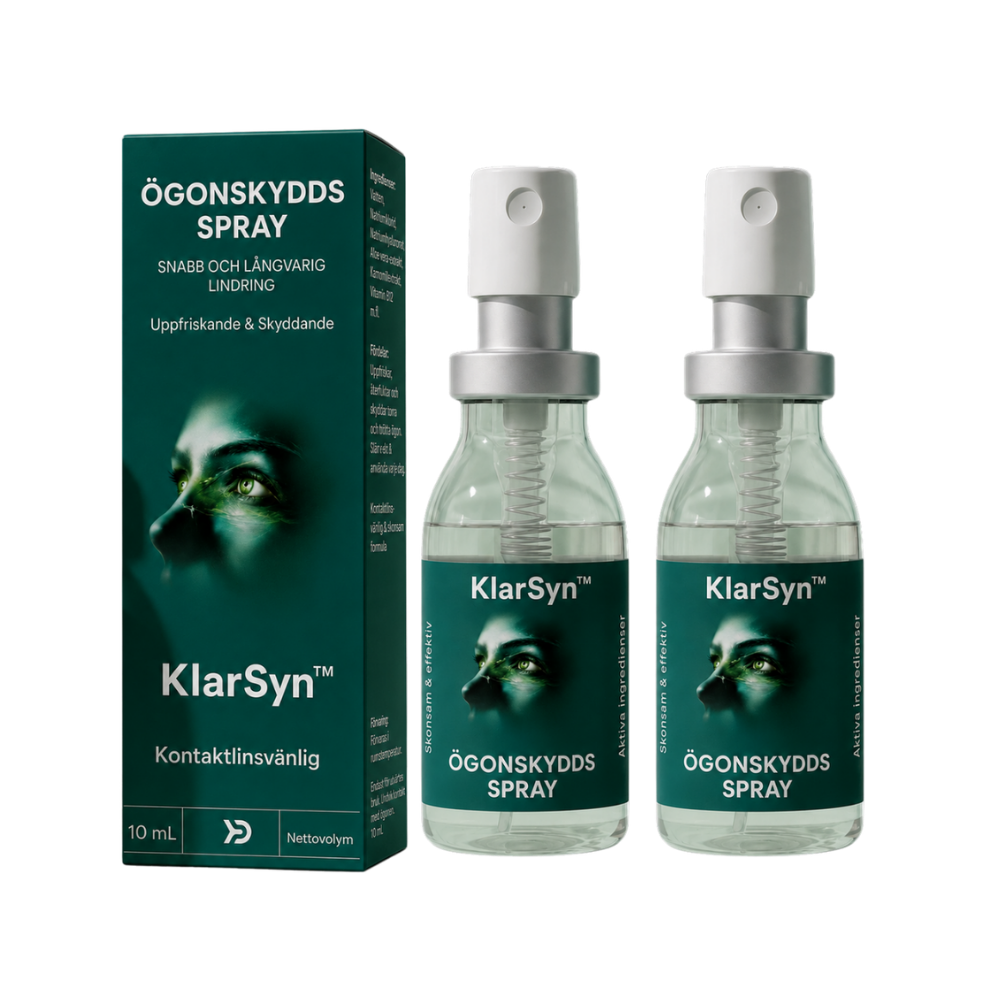 KlarSyn