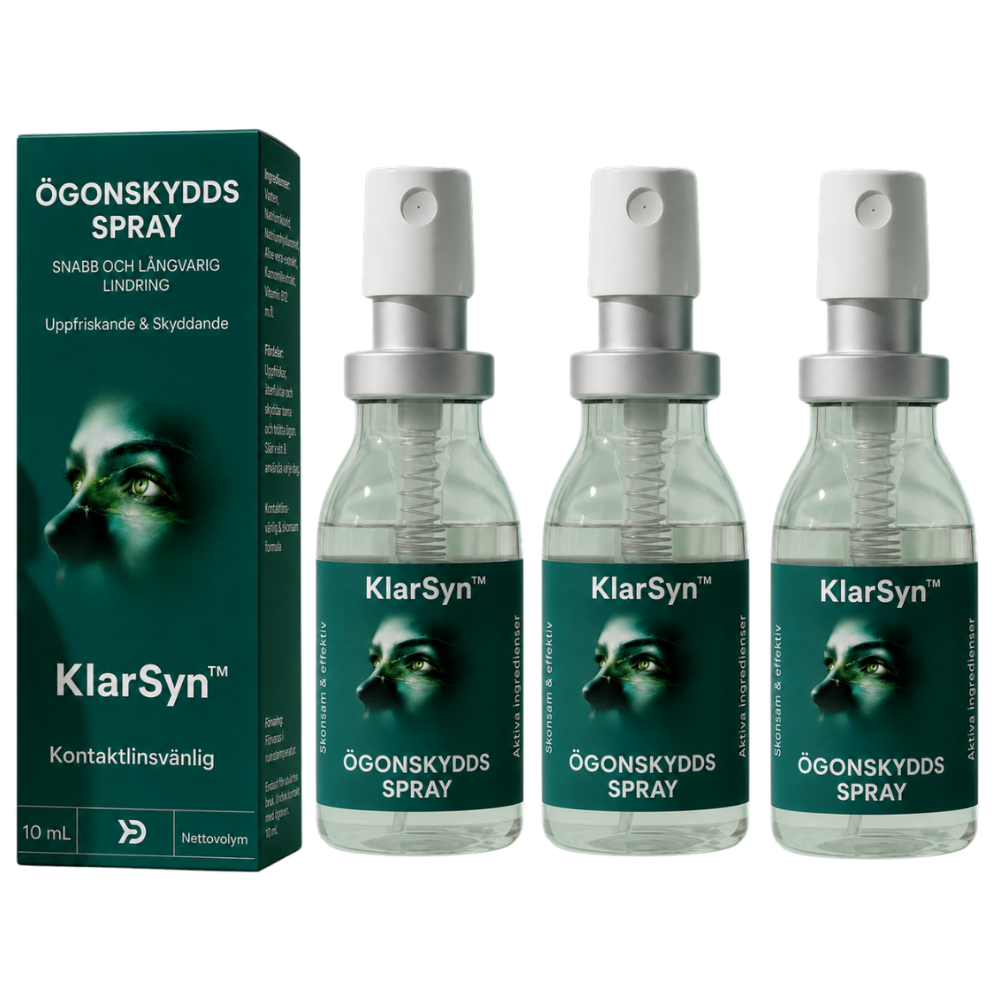 KlarSyn