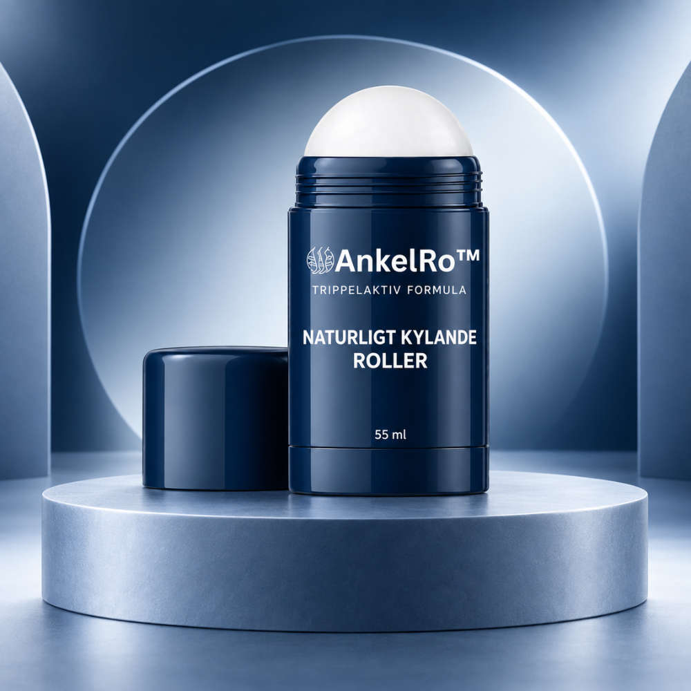 AnkelRo