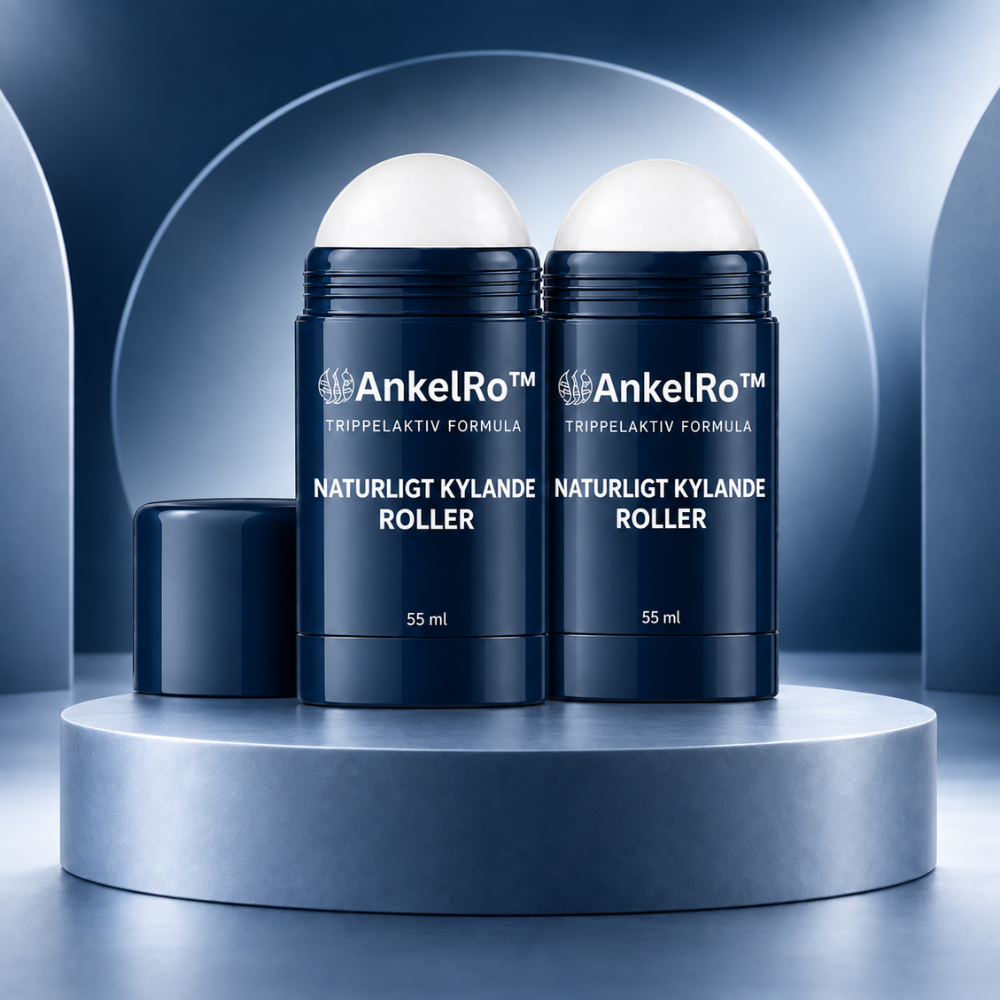 AnkelRo