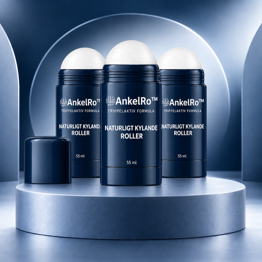 AnkelRo