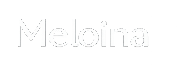 Meloina