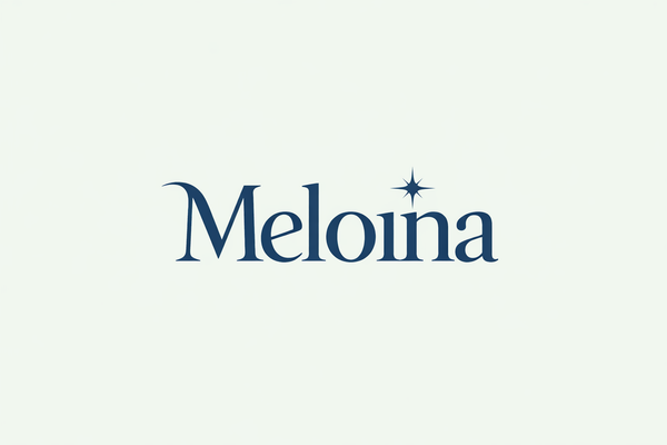 Meloina