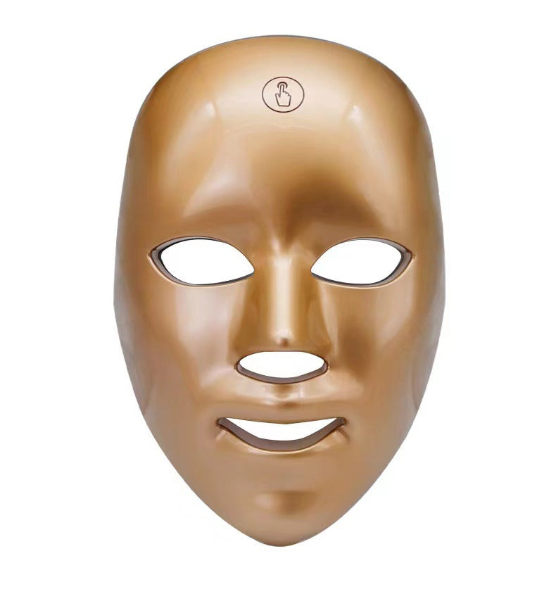 OptiLume Led light Masker