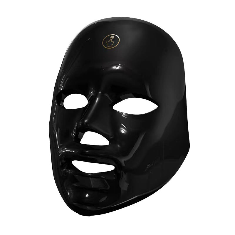 OptiLume Led light Masker