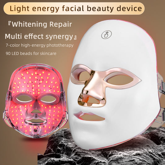OptiLume Led light Masker