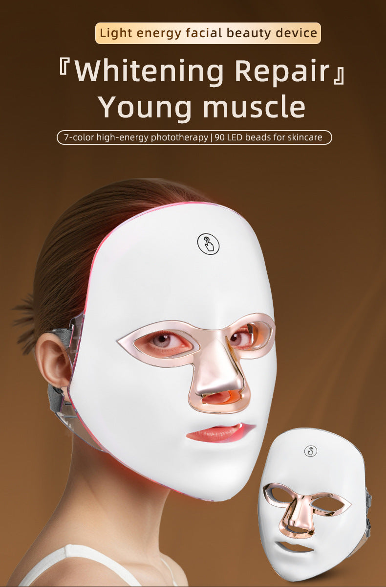 OptiLume Led light Masker