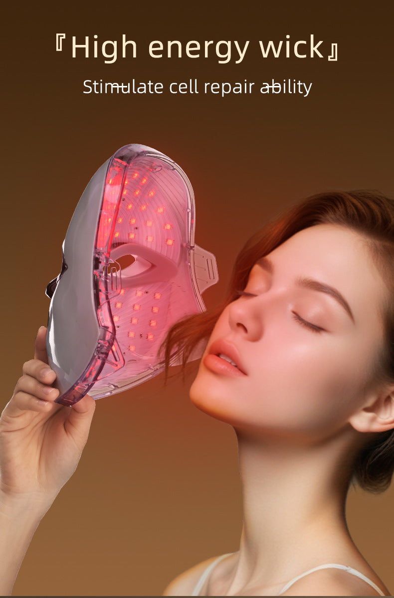 OptiLume Led light Masker