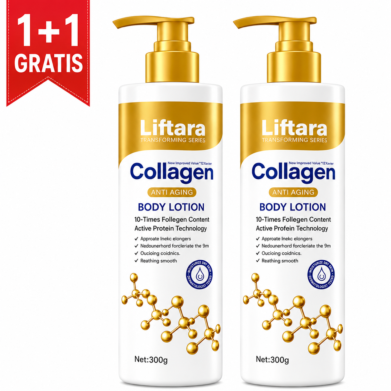 Liftara