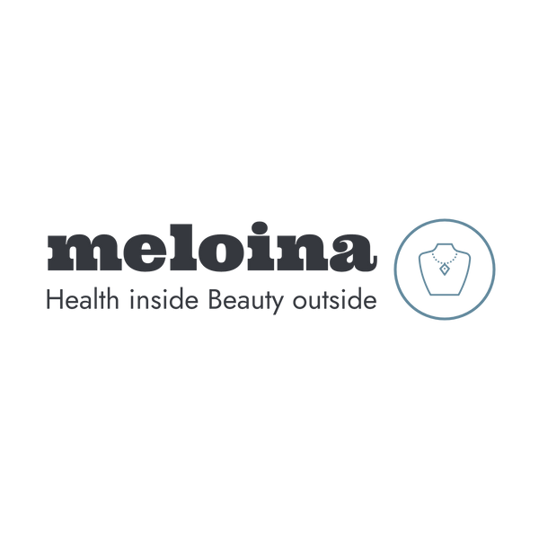Meloina