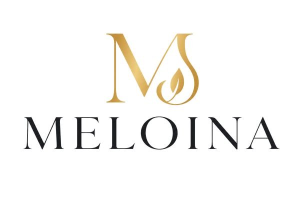 Meloina